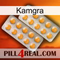 Kamgra levitra2